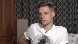 Russian YouTuber Yury Dud Accused of 'Drug Propaganda' - Vimarsana News
