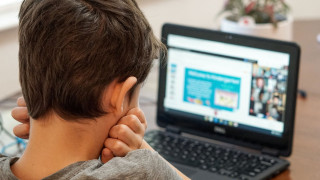 World's Largest Tatar Language Platform to Shut Down After Western Developer Exits Russia - Vimarsana News