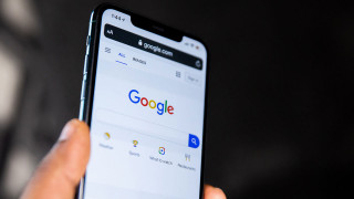 Russia Starts Blocking Google Docs After Navalny Shares Anti-Kremlin Vote Strategy – Monitor - Vimarsana News