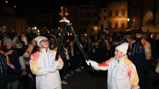 themoscowtimes.com - Okko Streaming Service to Broadcast 2026 Winter Olympics