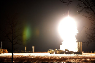 Russia Says Carried Out Strike on Ukraine's Southern Command Center - Vimarsana News