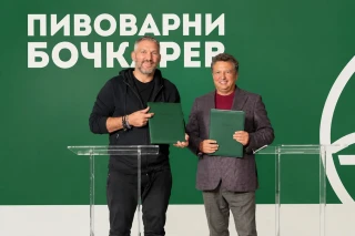 themoscowtimes.com - Ovechkin to Launch His Own Beer Brand in Russia