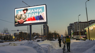 themoscowtimes.com - Russian Regions Reintroduce Huge Sign-On Bonuses for Contract Soldiers After Lowering Payments in 2025