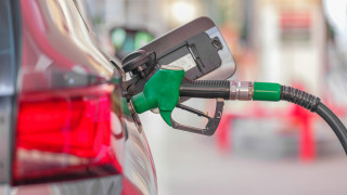 themoscowtimes.com - Sevastopol Begins Rationing Gasoline Due to 'Logistical Challenges'