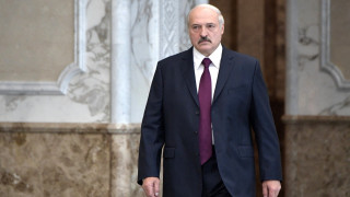 Is Belarusian President Lukashenko Becoming a Troublesome Partner for Russia? - Vimarsana News