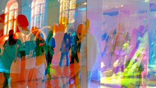 Russia's Breakthrough Contemporary Art Market - Vimarsana News