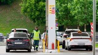 themoscowtimes.com - Antitrust Service Ramps Up Crackdown on Alleged Price Fixing at Gas Stations