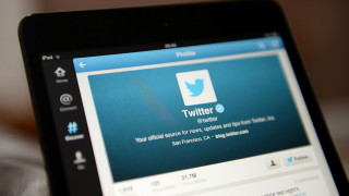 Russia Disrupts Twitter Access in Banned Content Row - Vimarsana News