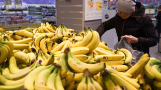 Russia Lifts Ecuador Banana Ban After U.S. Arms Deal - Vimarsana News