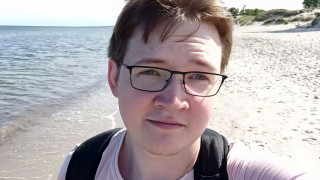 Russian Police Detain Kazakh National Working as Journalist in Ural Mountains - Vimarsana News