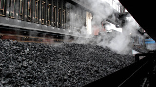 themoscowtimes.com - Russian Coal Industry Faces Mounting Losses as Dozens of Companies Near Collapse