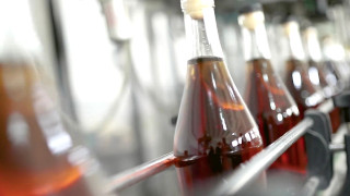 themoscowtimes.com - Russia Targets Armenian Cognac and Wine in Latest Trade Curbs on Yerevan