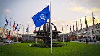 NATO Says Had to React to Russian 'Malign Activities' - Vimarsana News