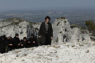 Cinema - The Moscow Times