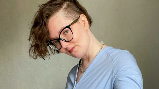 Influential Russian Feminist Activist Tatiana Nikonova Dies at 43 - Vimarsana News