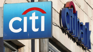Citi Russia Global Markets Ceo Leaves As Wall Street Retreat Continues The Moscow Times Citi Russia Global Markets Ceo Leaves
