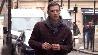 BBC Russian Journalist Moves Abroad After 'Foreign Agent' Labeling - Vimarsana News