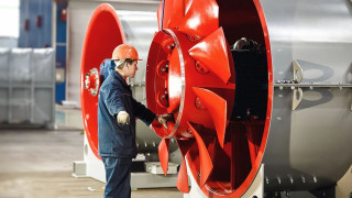 themoscowtimes.com - Russian Government Seizes Control of Industrial Fan Producer Ventprom