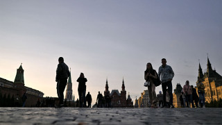 Ignoring Russian Colonialism has Deadly Consequences - Vimarsana News
