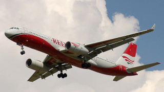 themoscowtimes.com - Russia Restores Old Planes to Address Growing Airline Fleet Shortages