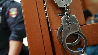 themoscowtimes.com - Moscow Police General and Gas Station Executives Arrested in Fuel Theft Scheme