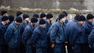 'I Pray to God': Desperate Relatives of Russian PoWs Decry Lack of Official Help - Vimarsana News