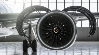 themoscowtimes.com - Russian Aircraft Industry Struggles to Replace Western Parts, Executive Says