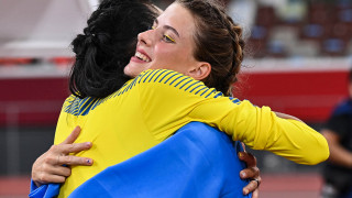 How Russia and Ukraine Became Smear Campaign Champions - Vimarsana News