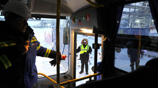 themoscowtimes.com - Russia's Shift Workers Face Mounting Wage Payment Delays