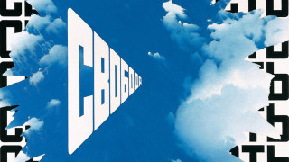 アート・デザイン・音楽 ERIK BULATOV FREEDOM IS FREEDOM Erik Bulatov: “Freedom is the Road” - Art Focus Now