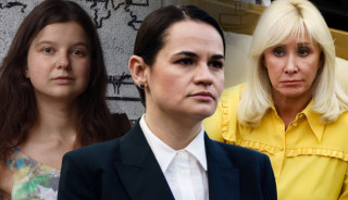 067D6EA7-71D5-4AD2-B66A-