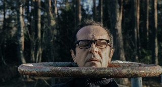 Alexei German Jr.'s 'House Arrest' Hits the Big Screen in Russia - Vimarsana News