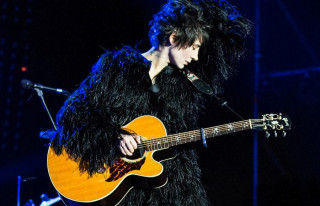 Zhlobin ichida porno Jinsiy aloqa paytida squirt porno tomosha qiling