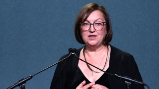 themoscowtimes.com - Prosecutors Seek 5-Year Prison Sentence for Meduza Publisher Galina Timchenko