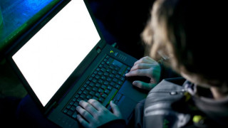Russian SolarWinds Hackers Target 150 Organizations in New Attack - Vimarsana News