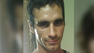 Pardoned Russian Killer Slain Fighting in Ukraine – Mediazona - Vimarsana News