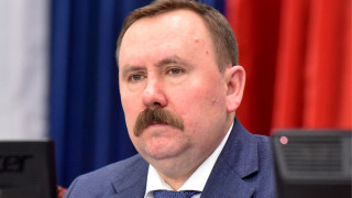 Putin Sacks Russian Prisons Chief After Torture Leak Scandal - Vimarsana News