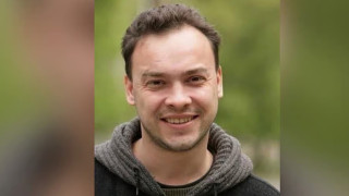 themoscowtimes.com - Award-Winning Production Designer Dies at Moscow Hospital After Arrest for Treason