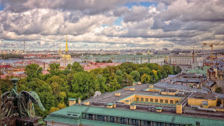 st-petersburg-3711586_1280.jpg