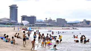 themoscowtimes.com - Angelina Trefilova - Moscow Is Touting North Korea as a New Tourism Hotspot. Few Russians Are Making the Trip.