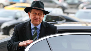 Germany Recalls Russian Ambassador Over Cyberattack - Vimarsana News