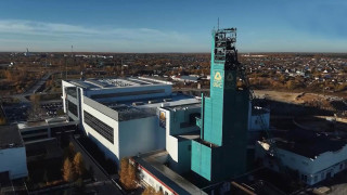 themoscowtimes.com - Chechen Businessman Buys Stake in Gold Mining Company at Final Auction