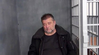 Russia's FSB Says Ex-Israeli Soldier Caught Trying to Join Ukrainian Army - Vimarsana News