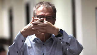 themoscowtimes.com - Moscow Court Bans Galitsky's Venture Capital Fund as 'Extremist'