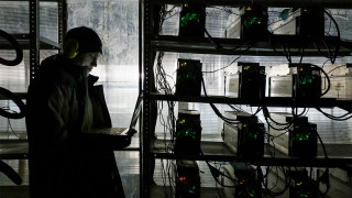 Russia's Digital Ruble Won't Help It Evade Sanctions Anytime Soon - Vimarsana News