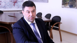 Mayor of Russian Arctic Town to Serve on the Frontline in Ukraine - Vimarsana News