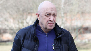 Hours Before Declaring Mutiny, Prigozhin Secretly Planned Duma Speech to Win Back Putin's Favor - Vimarsana News
