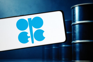 themoscowtimes.com - Reuters - OPEC+ Set to Keep November Oil Output Targets Steady, Sources Say