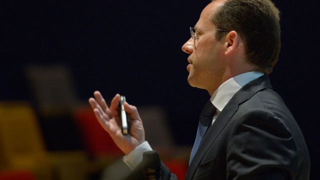 «Что бы вы ни говорили о России, верно и абсолютно противоположное» 