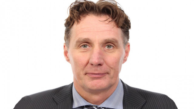 «Сельское хозяйство играет решающую роль в диверсификации российской экономики»